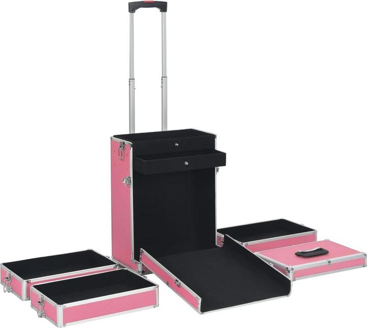 Immagine prodotto vidaXL Vivia