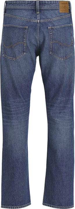 Produktbild Jack & Jones Jjichris Jjoriginal Sbd 632 Noos (W34/L32)