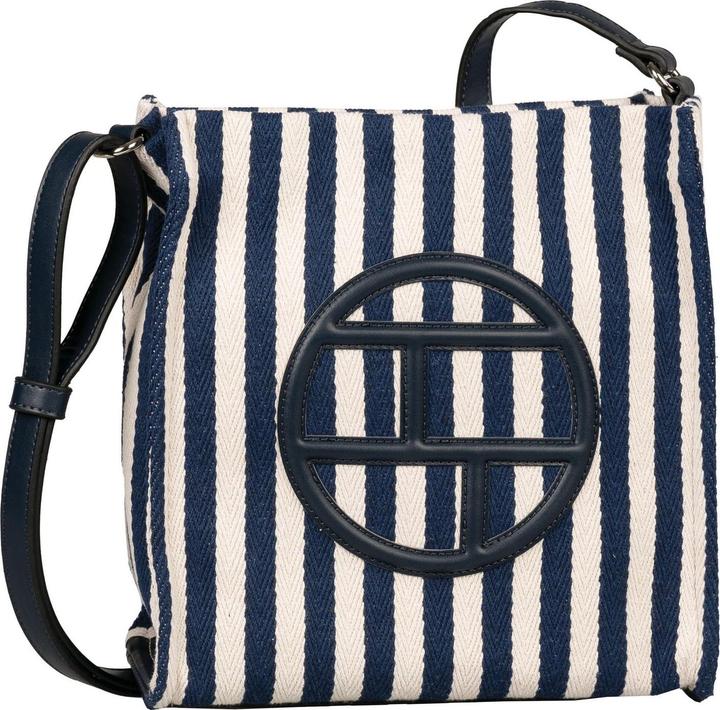 Immagine prodotto Tom Tailor Borsa a tracolla Romy 23,5 cm