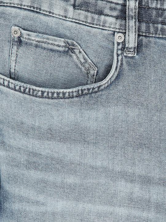 Actual product image Drykorn RICC 10 (W33/L34)