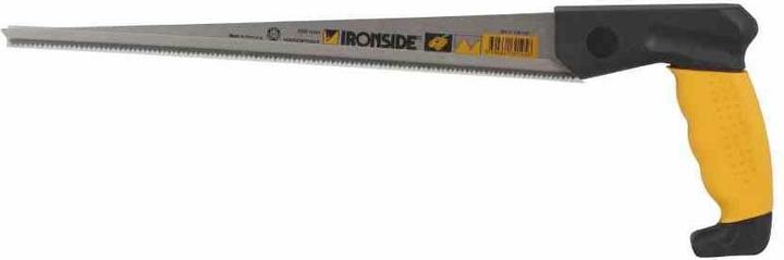 Ironside Hand jigsaw with 2-component handle, 1 piece, 130195