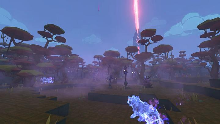 Produktbild Plaion PixARK (PS4, IT)