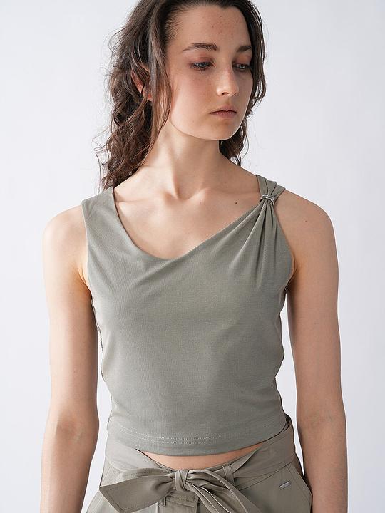 Produktbild Guess Top AIMEE (L)