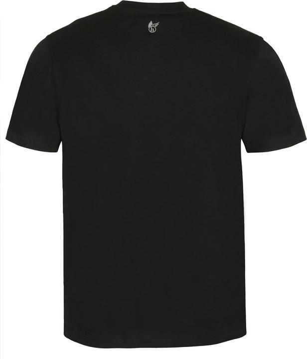 Produktbild Hajo Viererpack Rundhals (5XL)