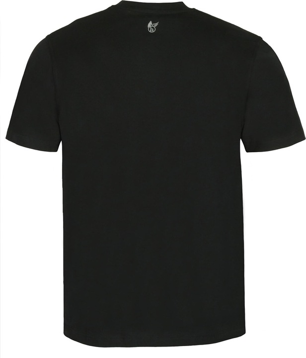 Actual product image Hajo Viererpack Rundhals (3XL)
