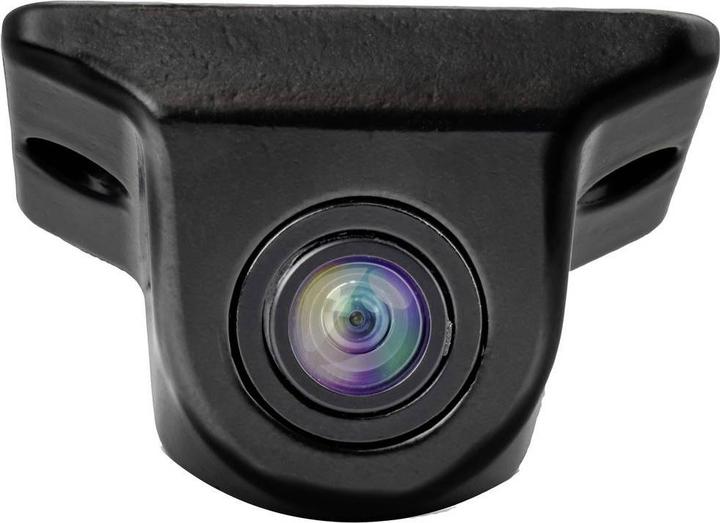 Caliber CAM030
