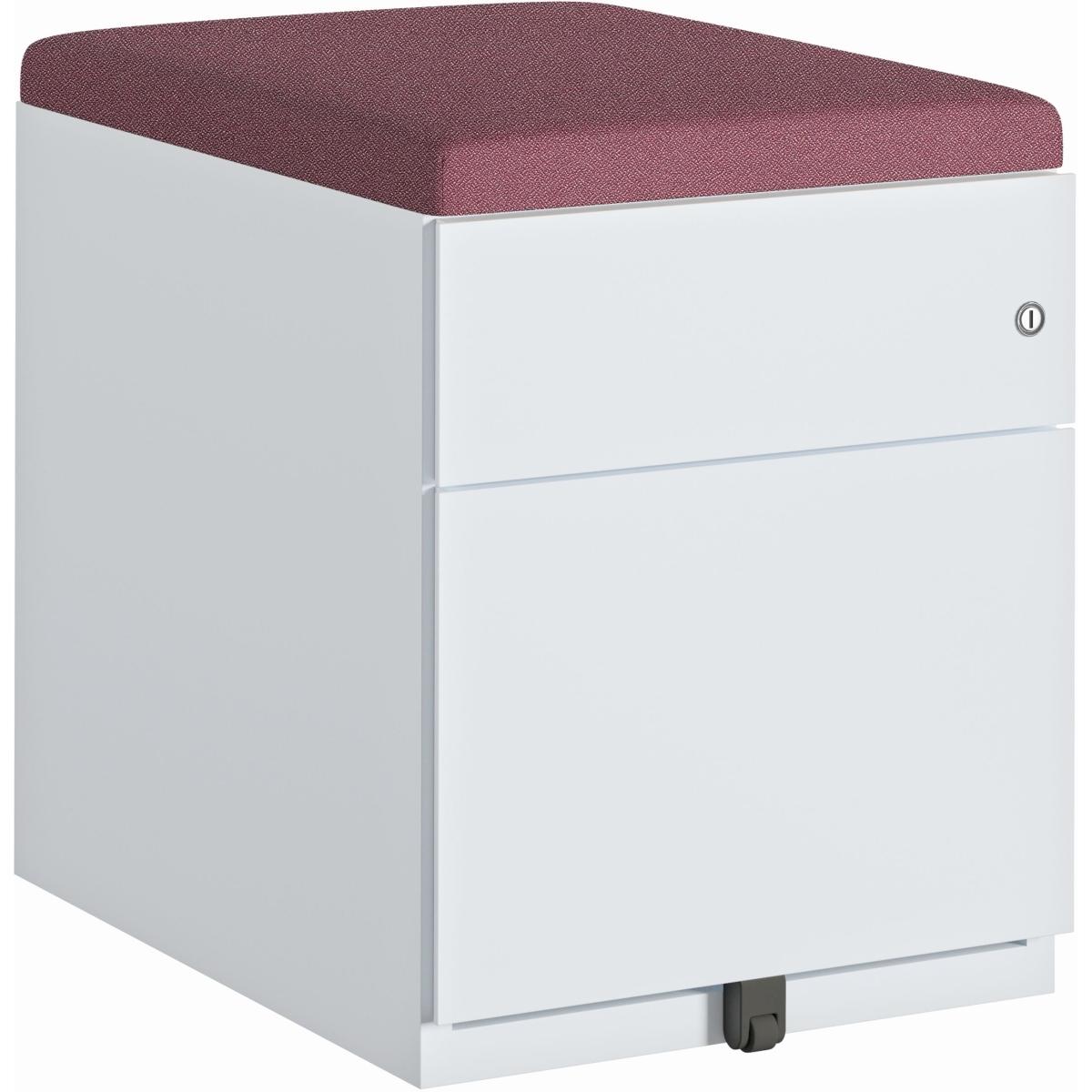 Bisley, Sitzkissen, Camira Lucia
