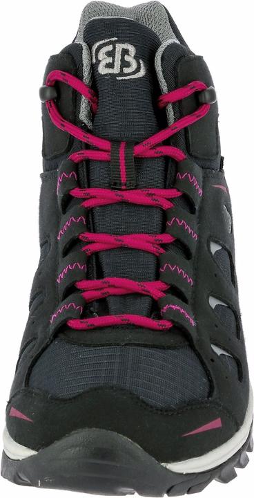 Produktbild Brütting Mount Frakes High (43)