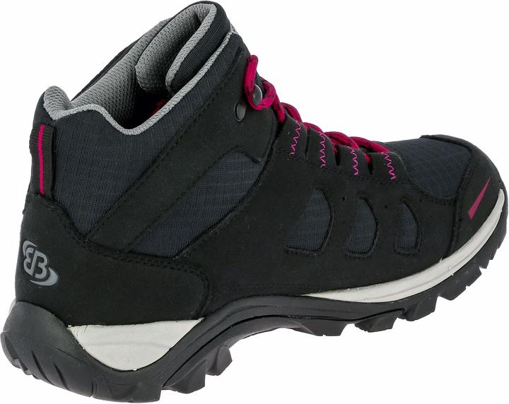 Produktbild Brütting Mount Frakes High (43)