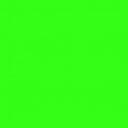 Produktbild Pebeo Acrylic Mat Pub (Licht Grün, 140 ml)