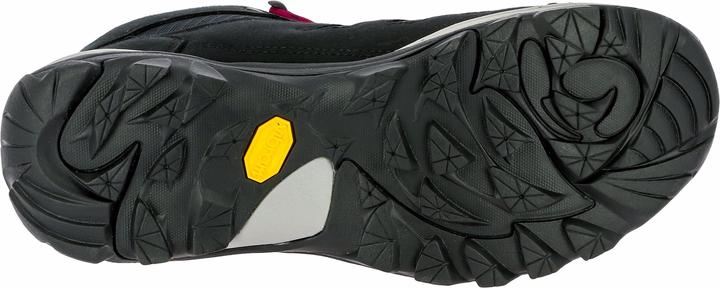 Produktbild Brütting Mount Frakes High (43)