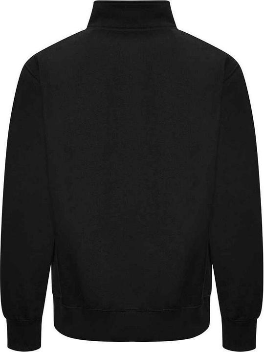 Actual product image Awdis Mens Campus Jacket (XL)