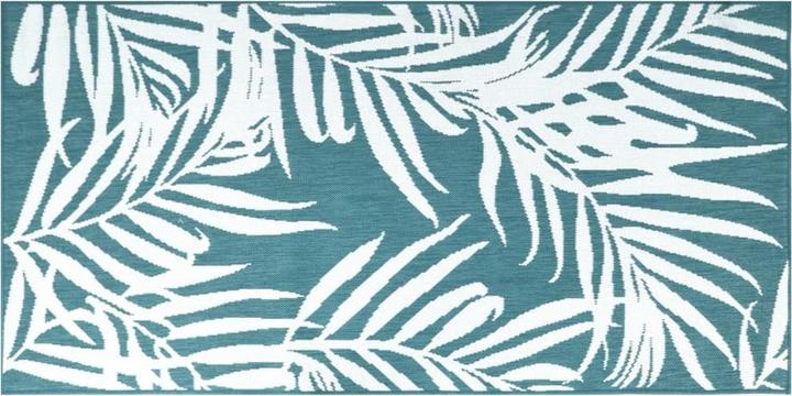 Produktbild vidaXL Josue