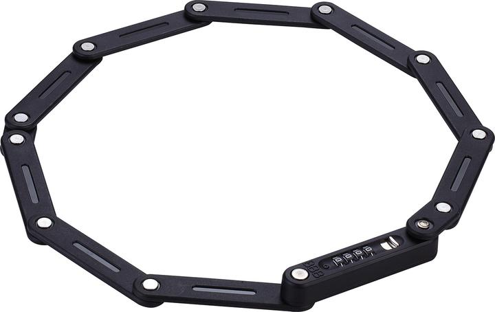 Immagine prodotto BBB CodeFold (97.50 cm)