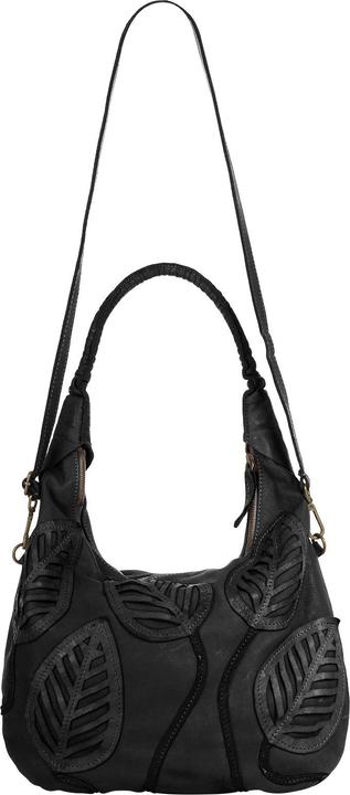 Immagine prodotto Samantha Look Shopper