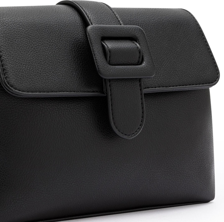 Produktbild L.Credi Onina Schultertasche 26 cm