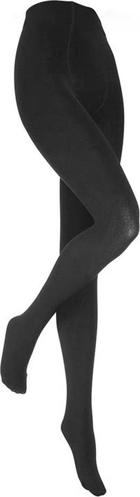 Produktbild Heat Holders 3 Paar Thermostrumpfhosen | Winter Strumpfhose Blickdicht (122/128)