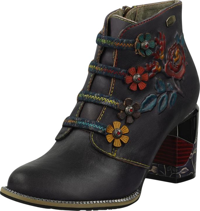 Image du produit Laura Vita Stiefelette (35)