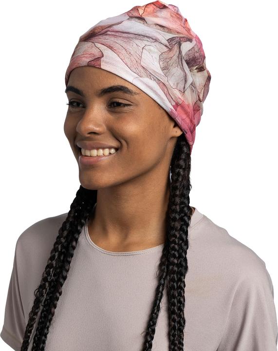 Immagine prodotto Buff Coolnet Uv® Senia Azalea