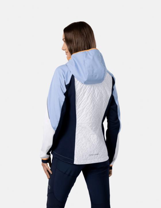 Produktbild Kari Traa Tirill 2.0 Jacket (L)
