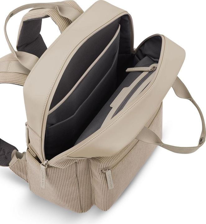 Produktbild Kapten & Son Bergen Pro Cord (15 l)