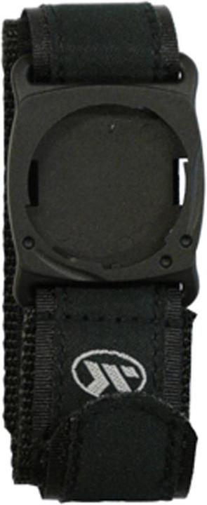 Produktbild Ciclosport Armbandadapter CM 4.3A/8.3A
