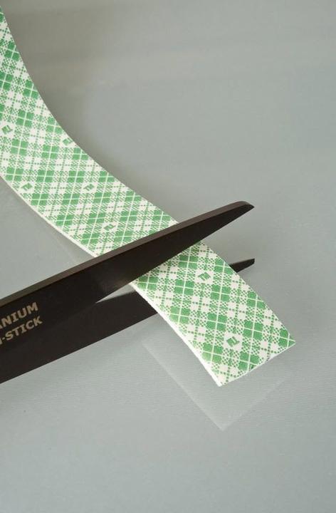 Produktbild Scotch Montageband (19 mm)