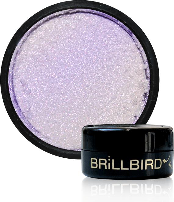 Immagine prodotto BrillBird Magia 2 (Luccichio)