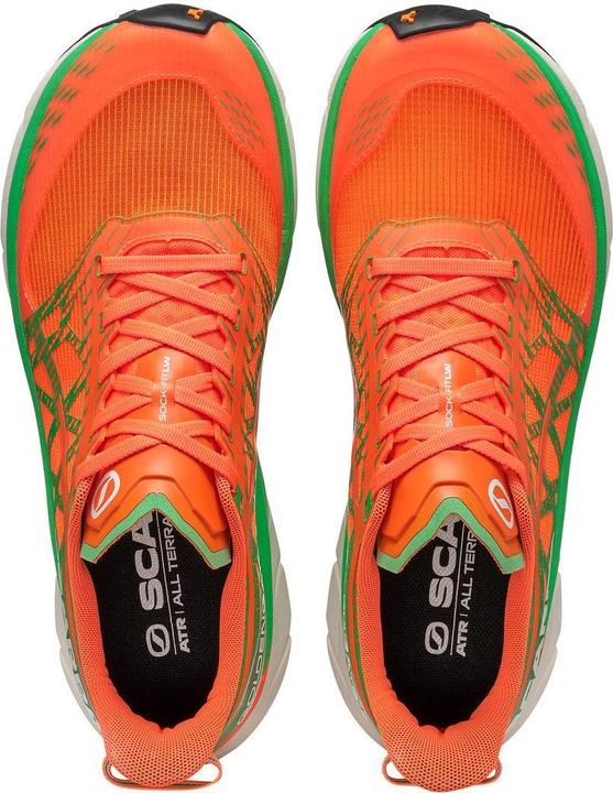 Produktbild Scarpa Golden Gate 2 ATR (41)