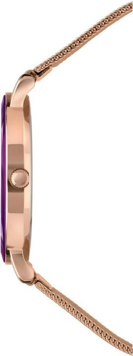 Actual product image Jowissa Alto (Analogue wristwatch, 35 mm)