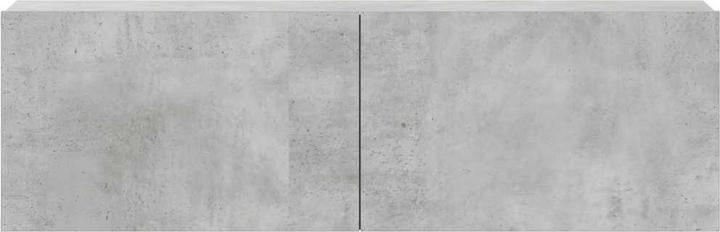 Immagine prodotto vidaXL TV-Schrank-Set (100 x 30 x 30 cm)