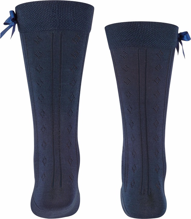 Actual product image Falke Ajour KH (31 - 34)