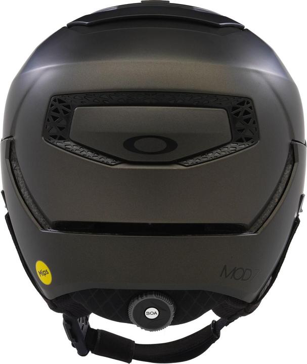 Produktbild Oakley Mod7 (51 - 63 cm)