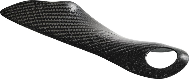 Produktbild Solestar BLK 2 Einlegesohlen