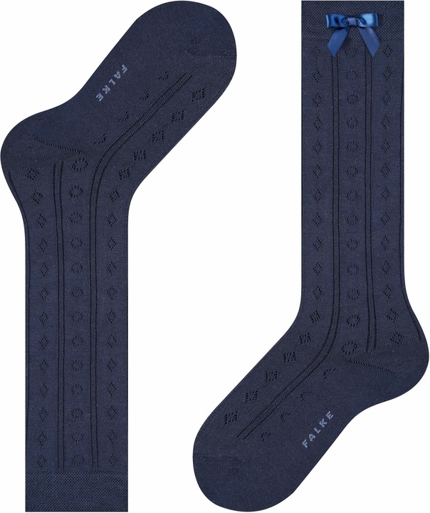 Actual product image Falke Ajour KH (31 - 34)