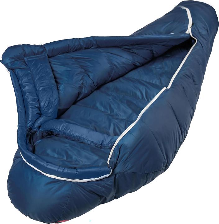 Produktbild Grüezi Bag Gruezibag DW Ice 2.0