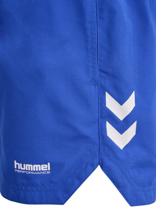 Image du produit hummel hmlPULSE SWIM SHORTS (S)