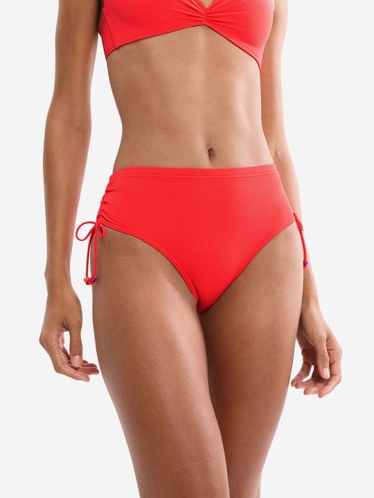 Produktbild Triumph Midislip Red Label Mix & Match Summer (42, Einzelpack)