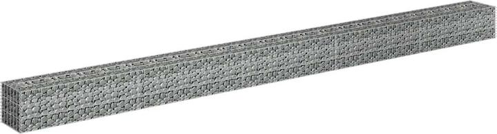 Immagine prodotto vidaXL Hermanni