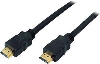 Shiverpeaks HDMI (Typ A) — HDMI (Typ A) (7.50 m, HDMI, 1.4)
