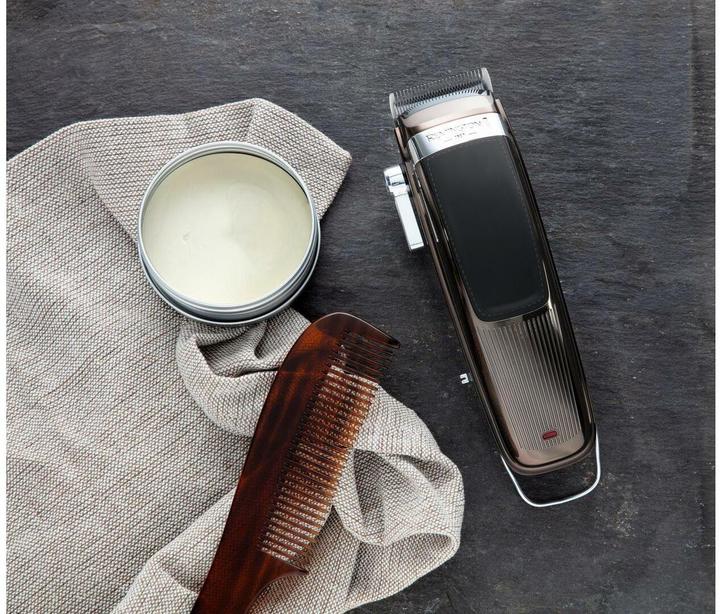 Image du produit Remington HC9100 Heritage