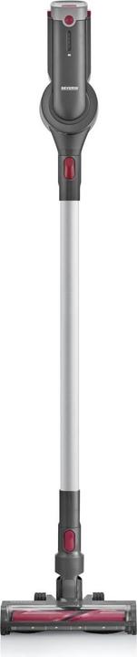 Image du produit Severin HV 7968