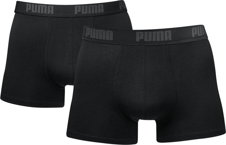 Actual product image Puma Boxer (XL, pack of 2)