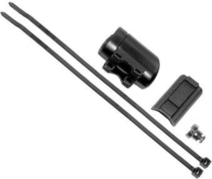 Ciclosport Sender Geschwindigkeit CM 4er