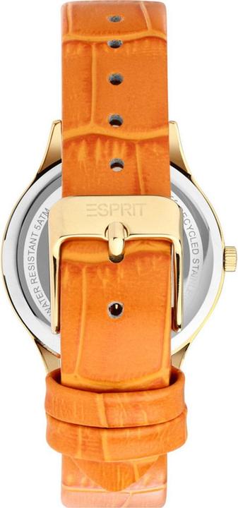 Produktbild Esprit MOON Damenuhr (Analoguhr, 34 mm)