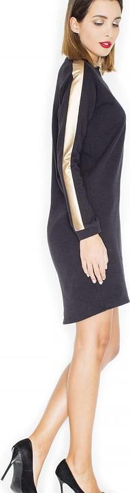 Produktbild Katrus Cocktailkleid (L)