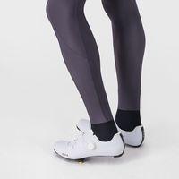 Image du produit Castelli Unlimited Bibtight (S)