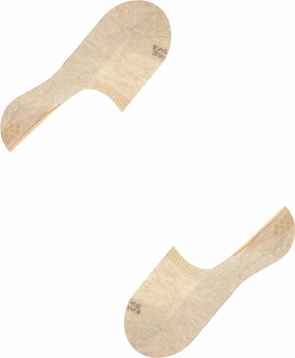 Immagine prodotto Falke Family IN (Confezione singola, 43 - 46)