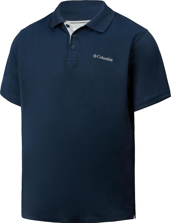 Collegiate Navy