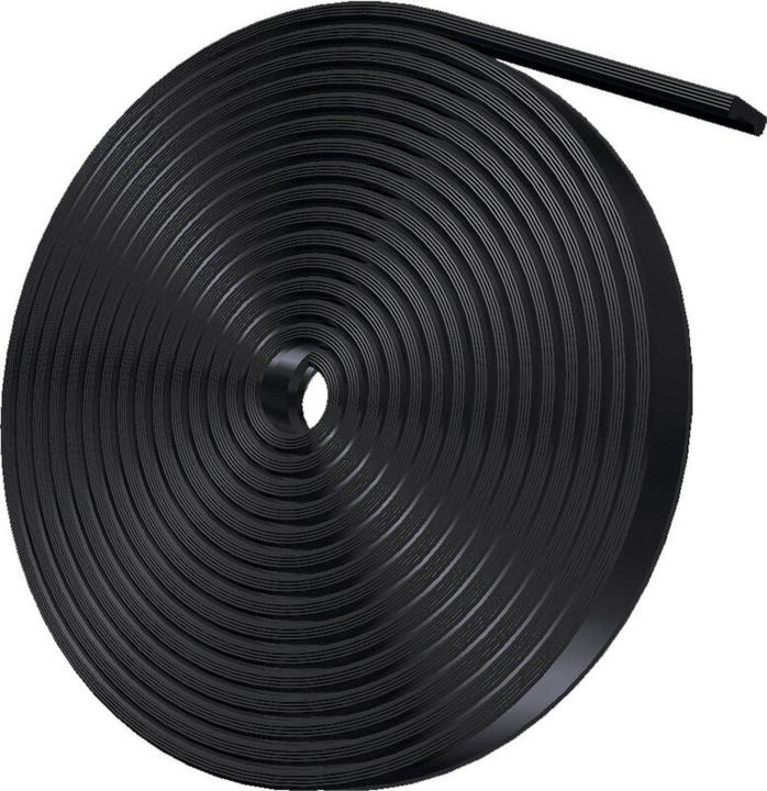 Sihga Bande de protection bois KompeFix II KF (450 x 2.10 cm)